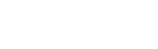 ClearAssets